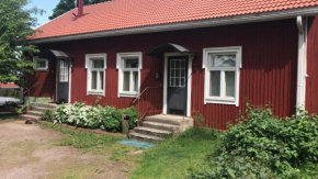 Majatalo Eura Rauma